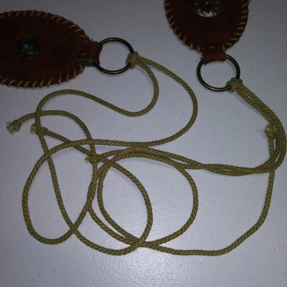 BijouxTerner bijoux terner